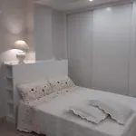 Apartamento Patrimonio Historico *