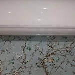 Apartamento Patrimonio Historico