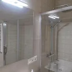 Apartamento Patrimonio Historico