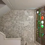 Patrimonio Historico Apartamento