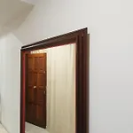Patrimonio Historico Apartamento