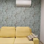 Apartamento Patrimonio Historico Salamanca