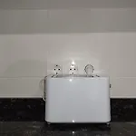 Patrimonio Historico Apartamento