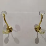 Apartamento Patrimonio Historico *
