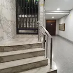 Apartamento Patrimonio Historico *