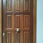 Apartamento Patrimonio Historico
