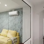 Apartamento Patrimonio Historico *