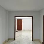 Patrimonio Historico