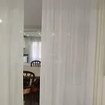 Apartamento Patrimonio Historico *