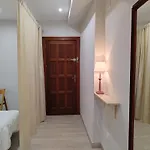 Patrimonio Historico Apartamento Salamanca