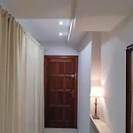 Apartamento Patrimonio Historico Salamanca