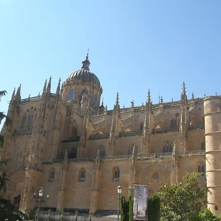 Patrimonio Historico