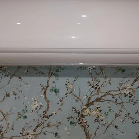 Apartamento Patrimonio Historico