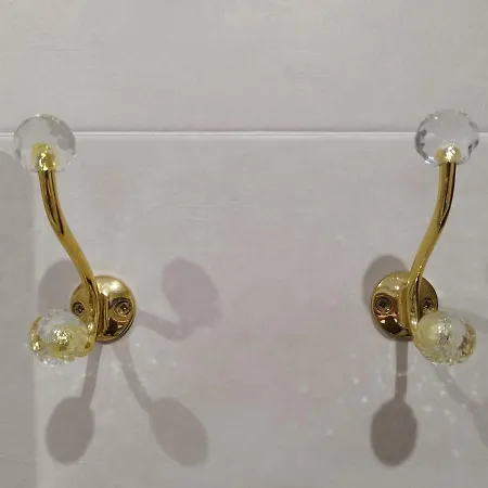 Apartamento Patrimonio Historico *