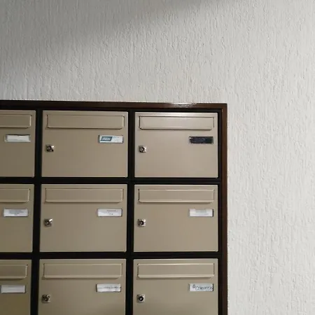 Patrimonio Historico Salamanca