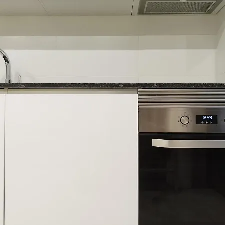 Patrimonio Historico * Salamanca