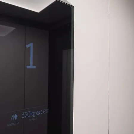 Patrimonio Historico