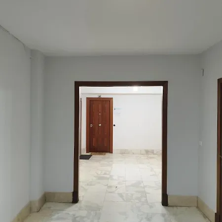 Patrimonio Historico