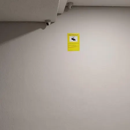 Patrimonio Historico