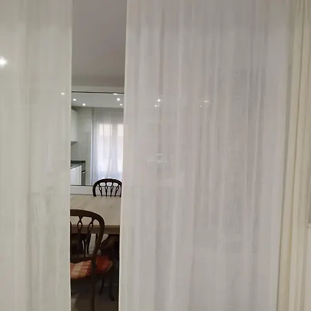 Apartamento Patrimonio Historico *