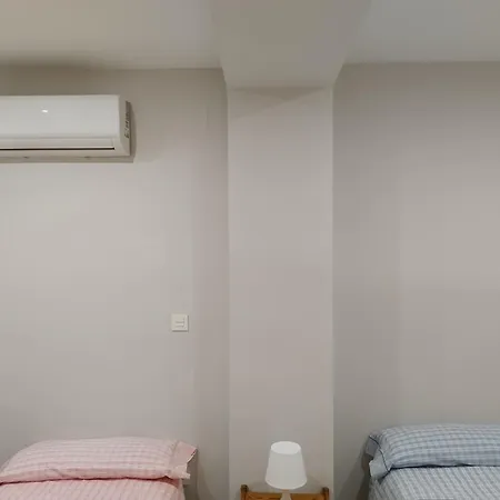 Patrimonio Historico *