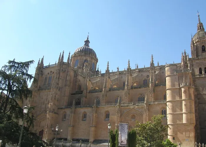 Patrimonio Historico