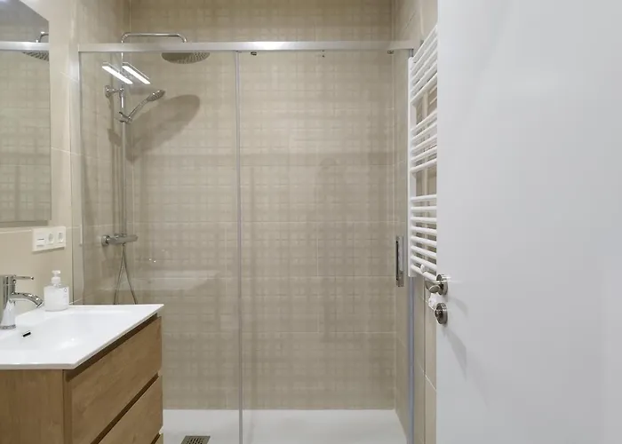 Patrimonio Historico *