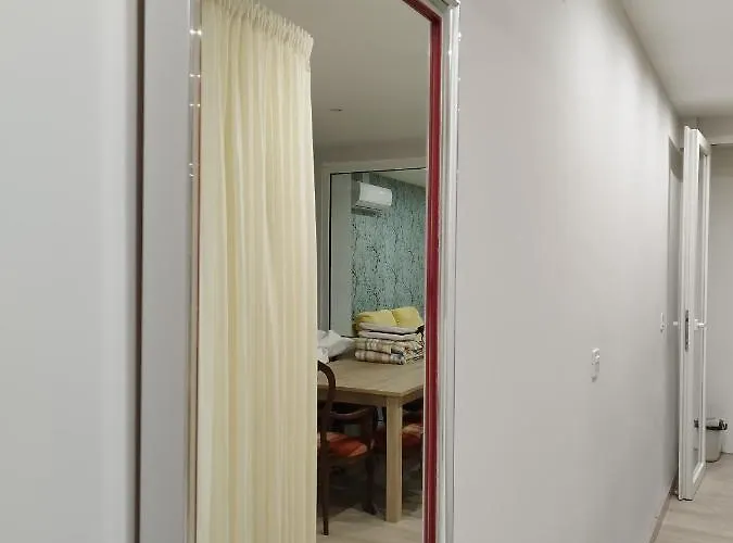 Patrimonio Historico *