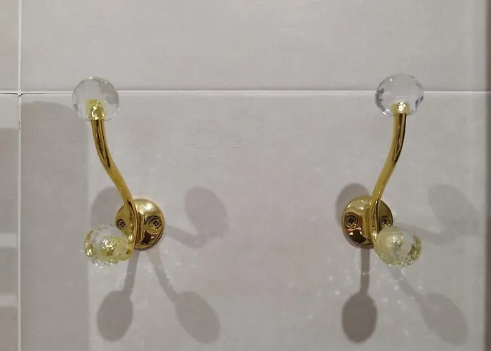 Διαμέρισμα Patrimonio Historico *