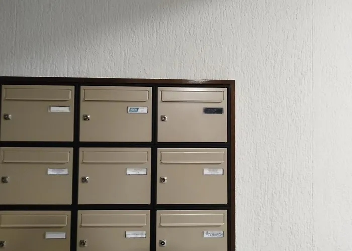 Patrimonio Historico Σαλαμάνκα