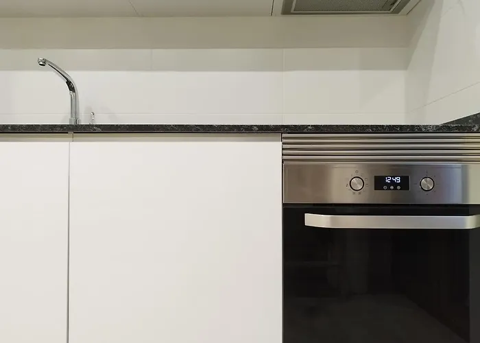 Patrimonio Historico * Σαλαμάνκα