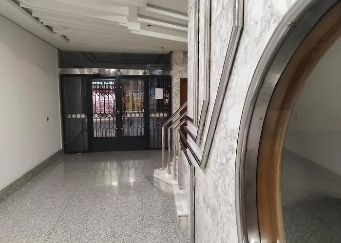 Patrimonio Historico Σαλαμάνκα