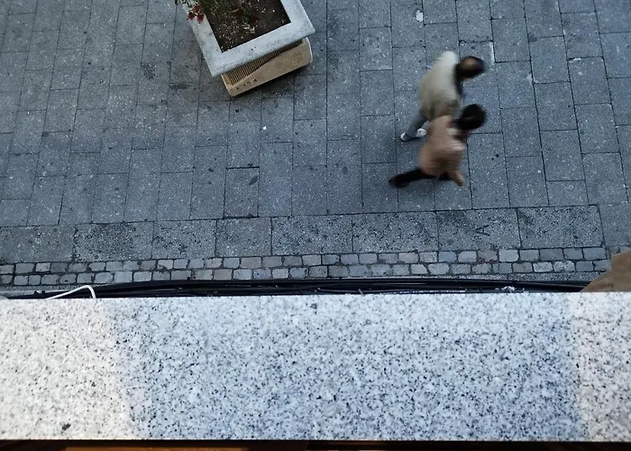 Patrimonio Historico