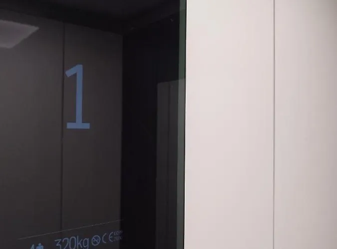 Patrimonio Historico