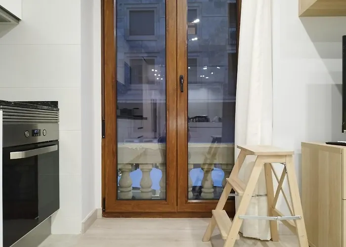 Patrimonio Historico * Σαλαμάνκα