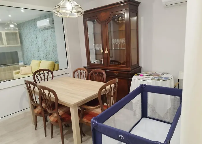 Patrimonio Historico * Σαλαμάνκα