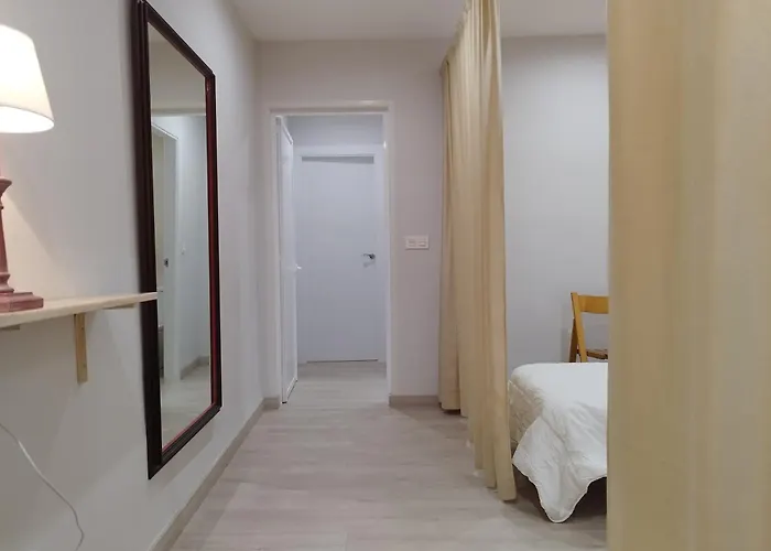 Patrimonio Historico Σαλαμάνκα