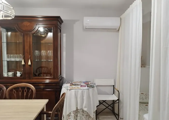 Patrimonio Historico